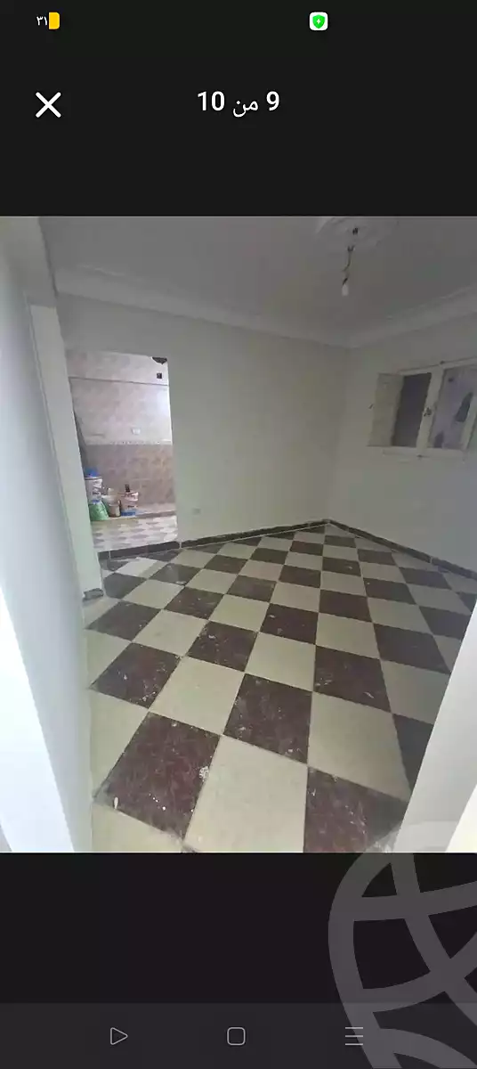 https://aqarmap.com.eg/en/listing/6718161-for-sale-alexandria-l-jmy-lbytsh-al-samalehy-2-st