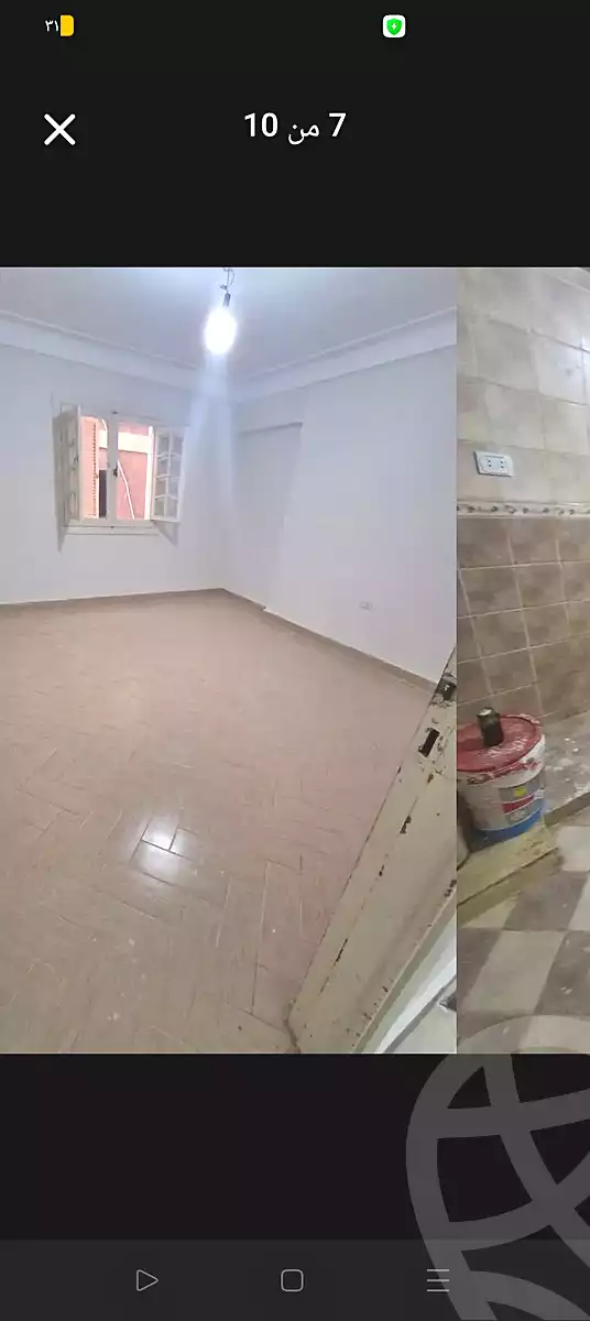 https://aqarmap.com.eg/en/listing/6718161-for-sale-alexandria-l-jmy-lbytsh-al-samalehy-2-st