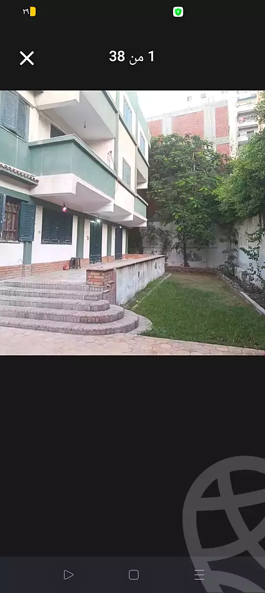 https://aqarmap.com.eg/ar/listing/6718175-for-sale-alexandria-l-jmy-lbytsh-shahr-al-assal-st