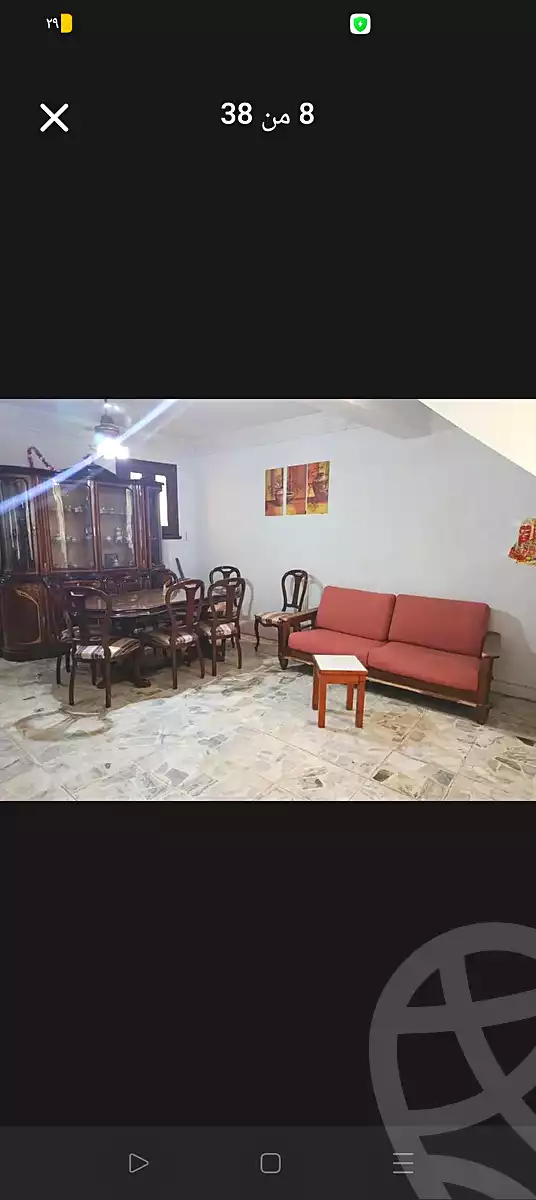 https://aqarmap.com.eg/ar/listing/6718175-for-sale-alexandria-l-jmy-lbytsh-shahr-al-assal-st