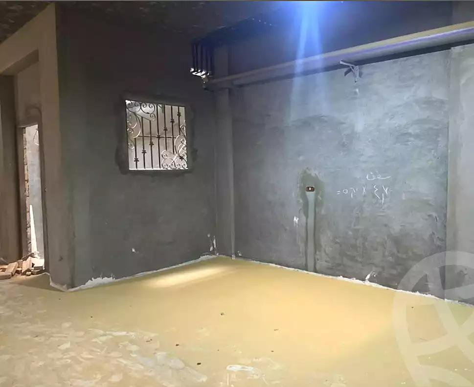 https://aqarmap.com.eg/en/listing/6718182-for-rent-cairo-15th-of-may-mjwr-15