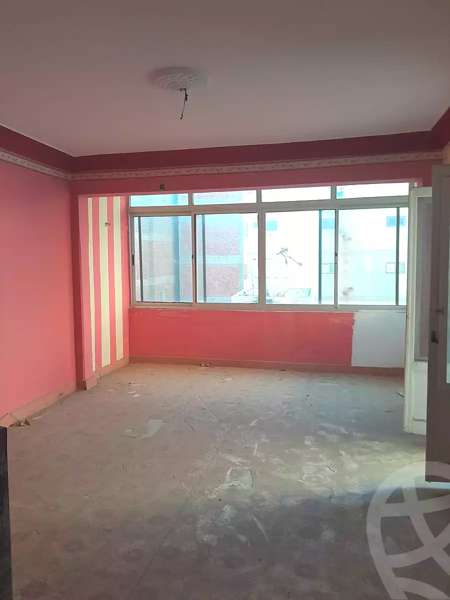 https://aqarmap.com.eg/ar/listing/6718192-for-sale-alexandria-l-jmy-el-hanouvel-el-salam-st