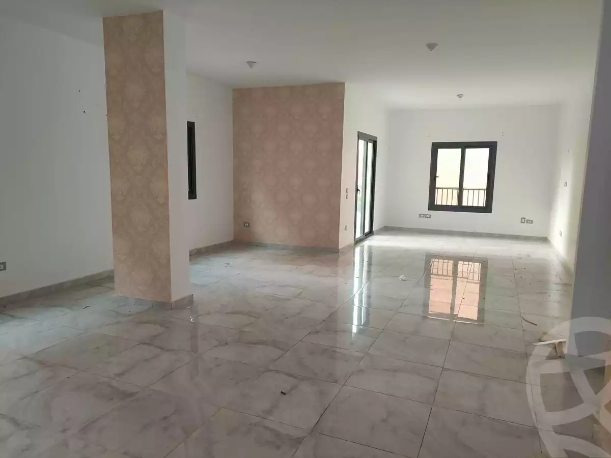 https://aqarmap.com.eg/en/listing/6718210-for-rent-cairo-new-cairo-el-lotus-lotus-south