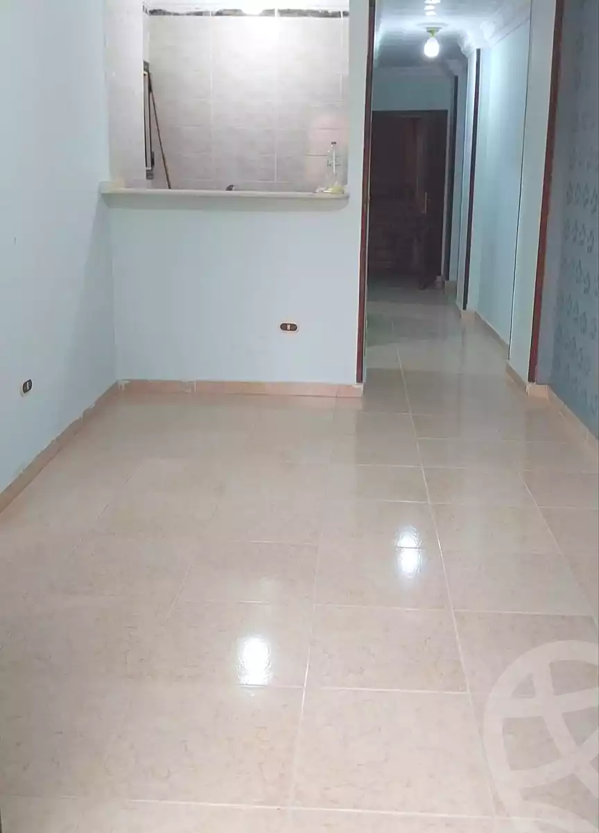 https://aqarmap.com.eg/en/listing/6718224-for-sale-alexandria-l-jmy-el-hanouvel