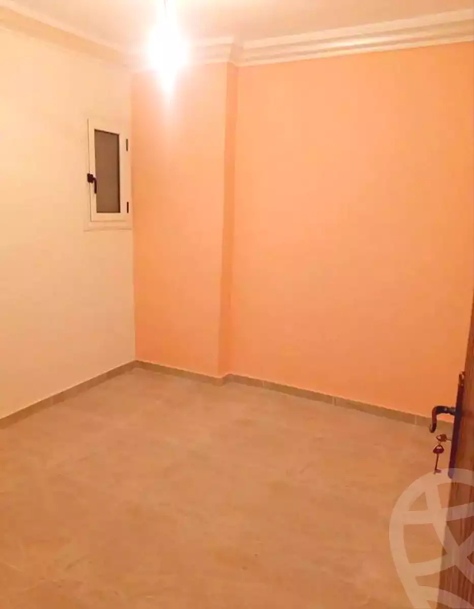 https://aqarmap.com.eg/en/listing/6718244-for-sale-alexandria-lsywf-shamaa