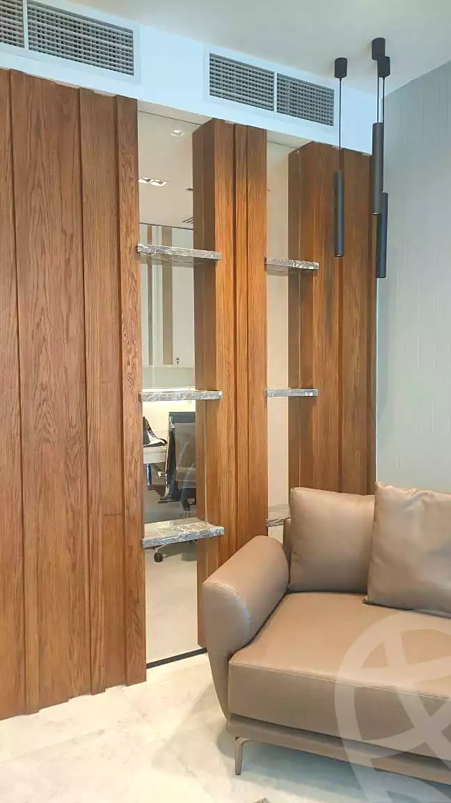https://aqarmap.com.eg/ar/listing/6718251-for-rent-cairo-el-sheikh-zayed-city-compounds-brk-stryt-mwl-sky