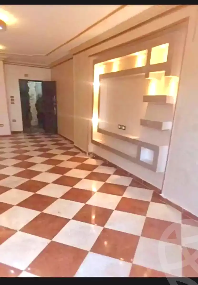 https://aqarmap.com.eg/ar/listing/6718263-for-sale-cairo-el-haram-shareaa-el-haram
