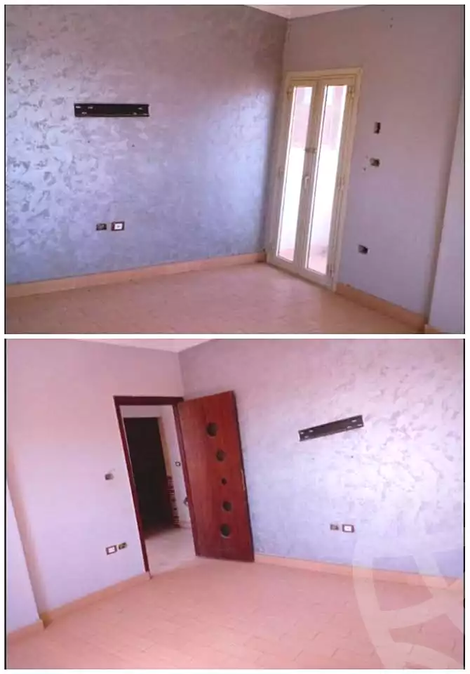 https://aqarmap.com.eg/ar/listing/6718297-for-sale-cairo-el-haram-el-lebeny-el-magzar-el-aly-st