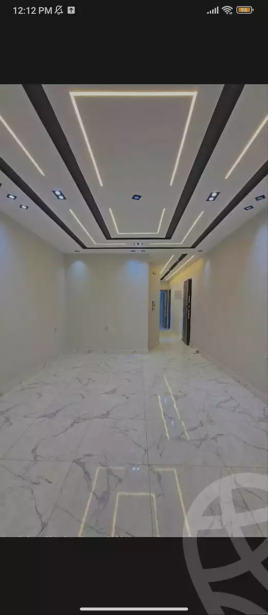 https://aqarmap.com.eg/en/listing/6718305-for-sale-cairo-faisal-el-lebeny