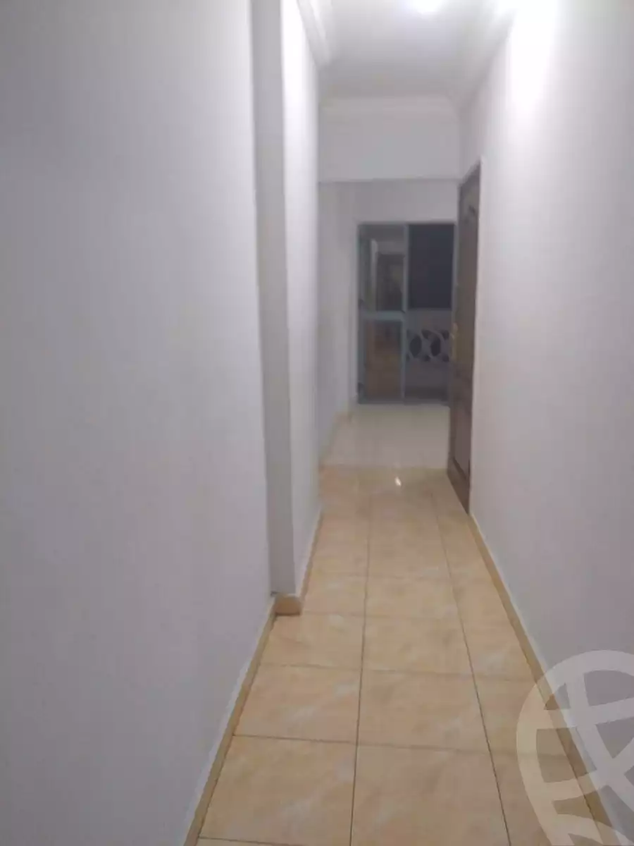 https://aqarmap.com.eg/en/listing/6718308-for-rent-alexandria-el-mandara-alex-el-mandara-qebli