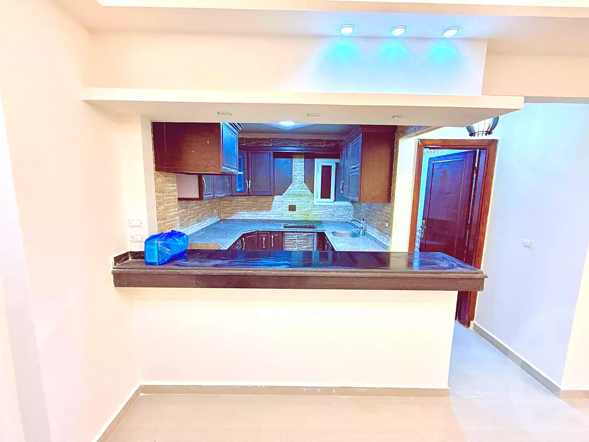 https://aqarmap.com.eg/ar/listing/6718324-for-sale-alexandria-el-asafra-l-sfr-bhry