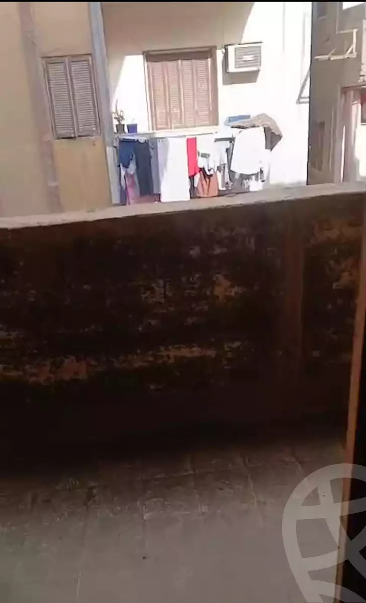 https://aqarmap.com.eg/en/listing/6718329-for-sale-cairo-shoubra