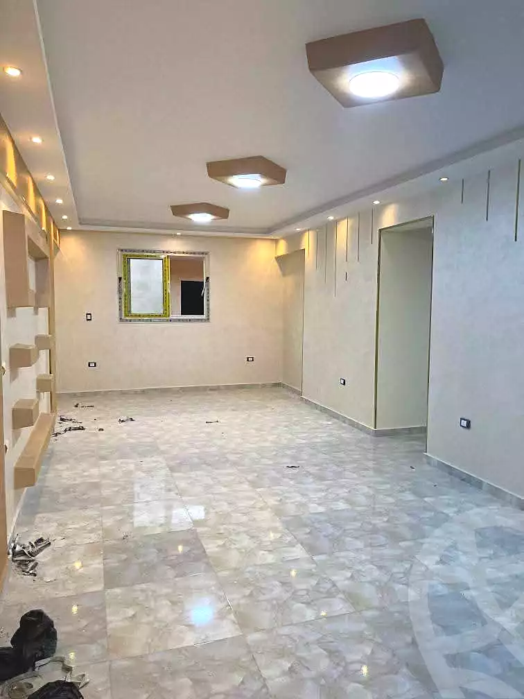 https://aqarmap.com.eg/ar/listing/6718336-for-sale-cairo-elnozha-Streettt-27