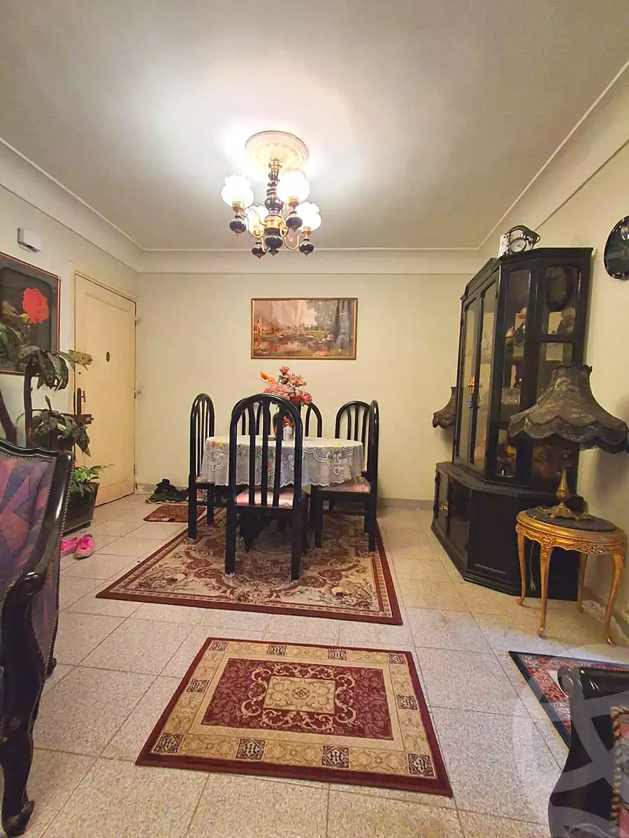 https://aqarmap.com.eg/ar/listing/6718341-for-sale-alexandria-el-mandara-shr-jml-bd-lnsr