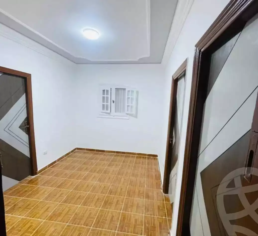 https://aqarmap.com.eg/ar/listing/6718340-for-sale-alexandria-lsywf-el-falki