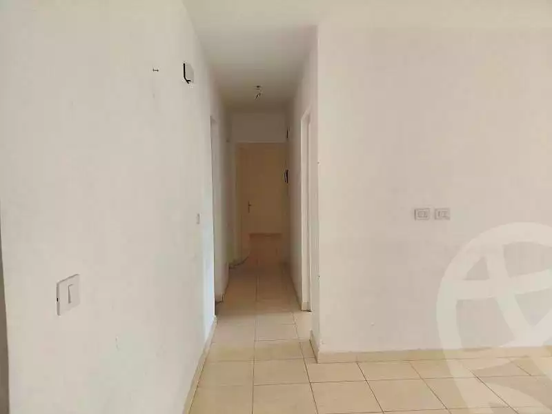https://aqarmap.com.eg/ar/listing/6718348-for-sale-cairo-new-cairo-madinaty-eleventh-zone-buildings-group-112