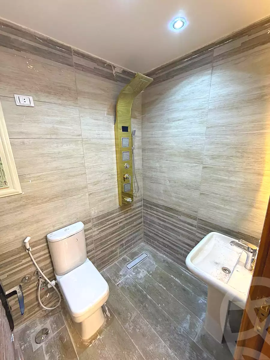 https://aqarmap.com.eg/ar/listing/6718380-for-sale-cairo-6th-of-october-el-ahyaa-neighborhood-4th-district-no-7