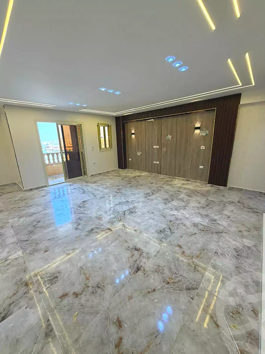 https://aqarmap.com.eg/ar/listing/6718380-for-sale-cairo-6th-of-october-el-ahyaa-neighborhood-4th-district-no-7
