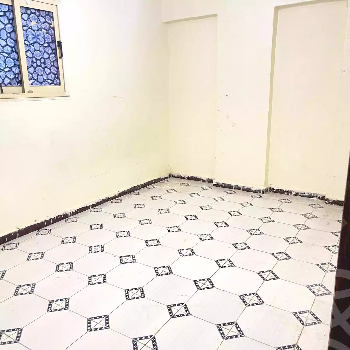 https://aqarmap.com.eg/en/listing/6718392-for-rent-alexandria-miami-mahmoud-el-isawy-st