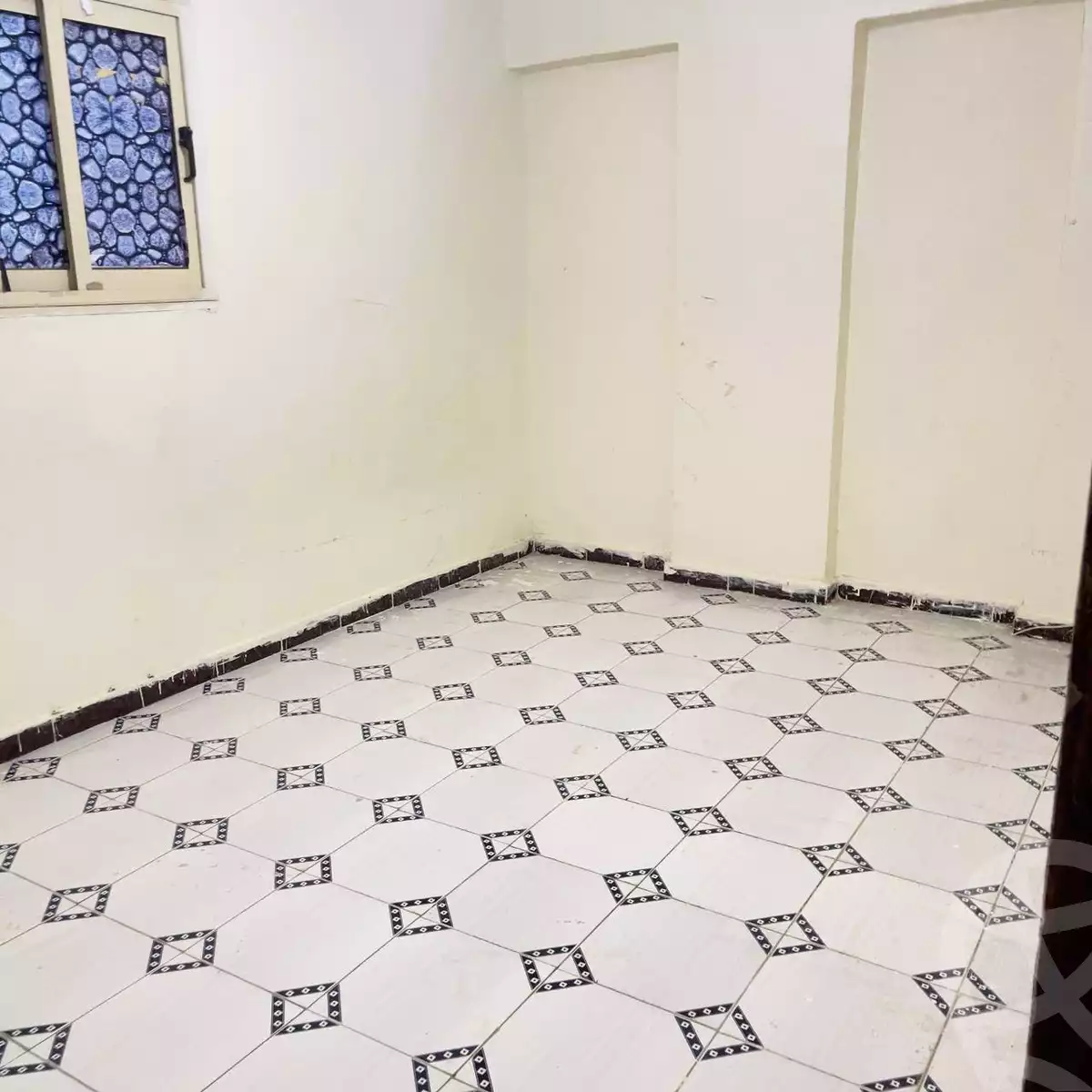 https://aqarmap.com.eg/en/listing/6718401-for-rent-alexandria-miami-mahmoud-el-isawy-st