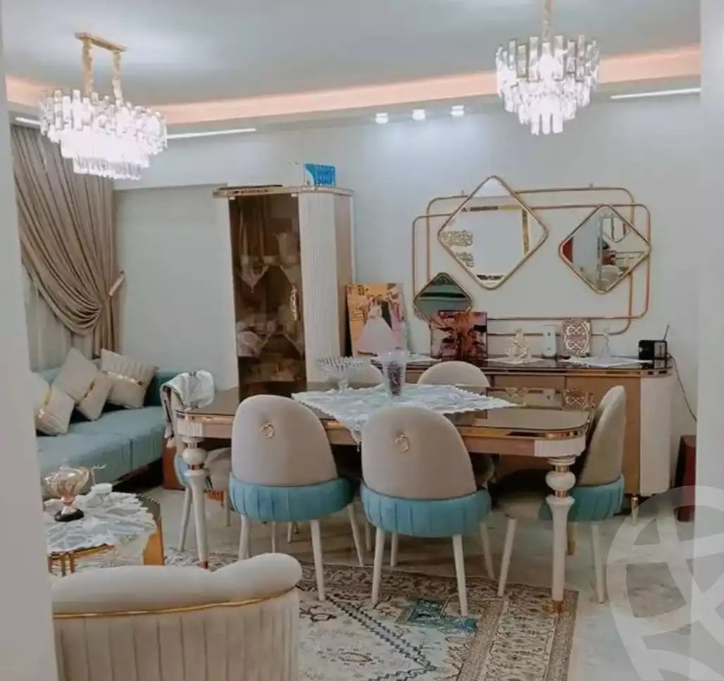https://aqarmap.com.eg/ar/listing/6718397-for-sale-alexandria-lsywf-shamaa