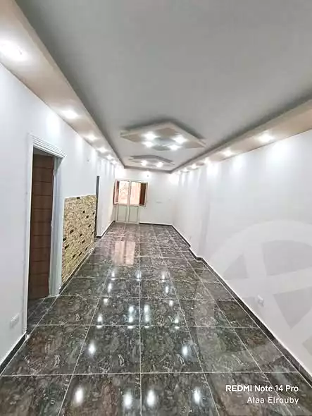 https://aqarmap.com.eg/ar/listing/6718427-for-sale-alexandria-l-jmy-lbytsh-bianchiii-el-bashwat-st