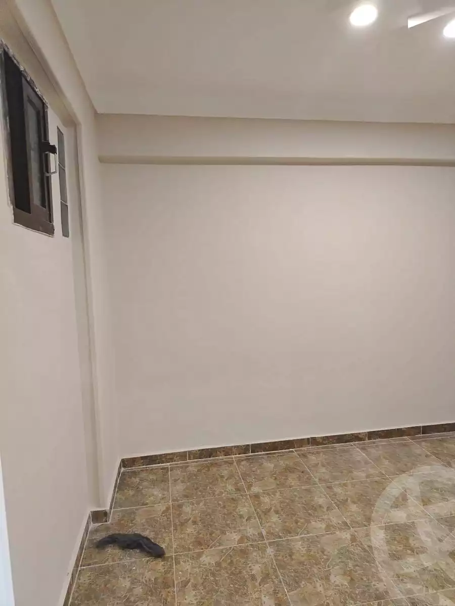 https://aqarmap.com.eg/ar/listing/6718432-for-sale-alexandria-sydy-bshr-sydy-bshr-bhry-khalil-hamada-st