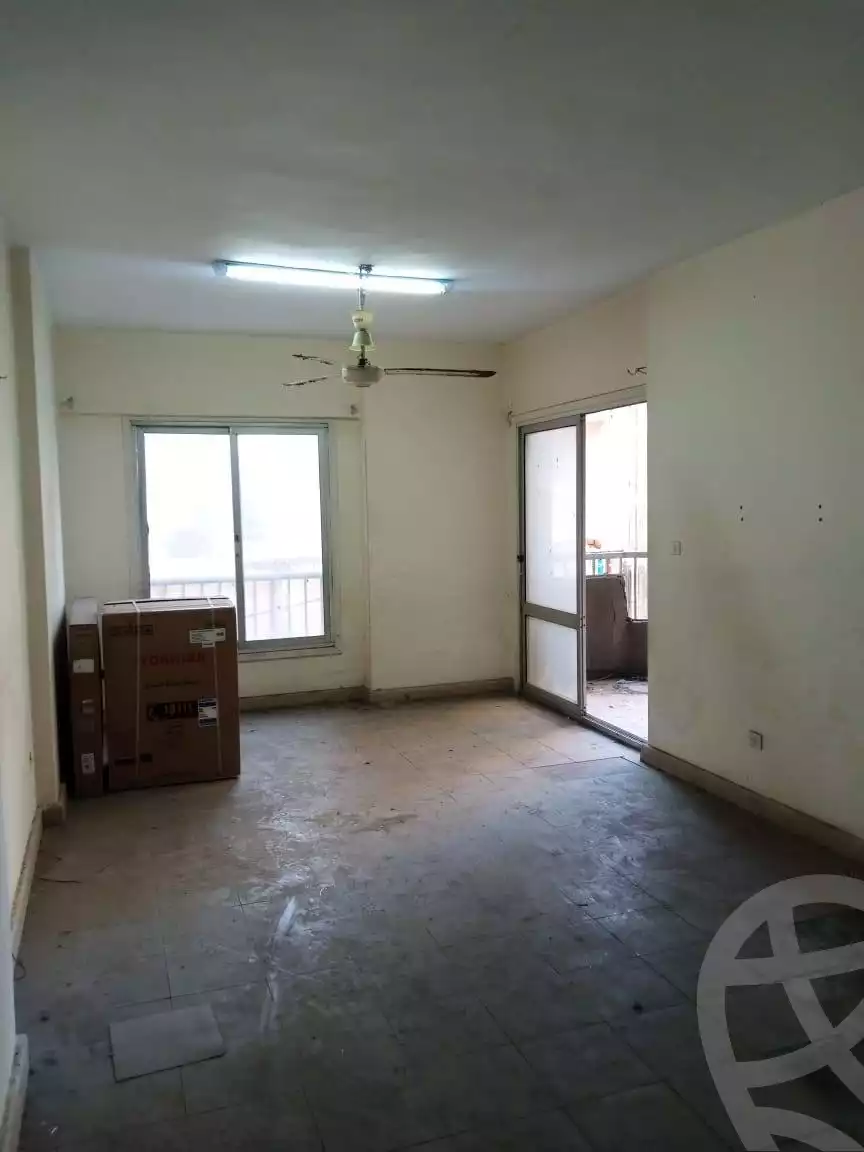 https://aqarmap.com.eg/ar/listing/6718437-for-sale-alexandria-lauran