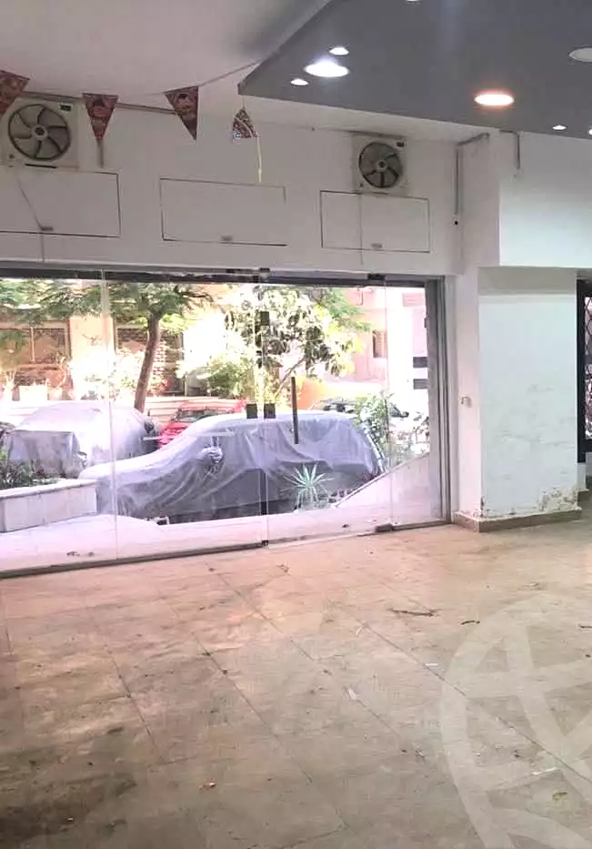 https://aqarmap.com.eg/ar/listing/6718455-for-sale-cairo-nasr-city-makram-ebeid