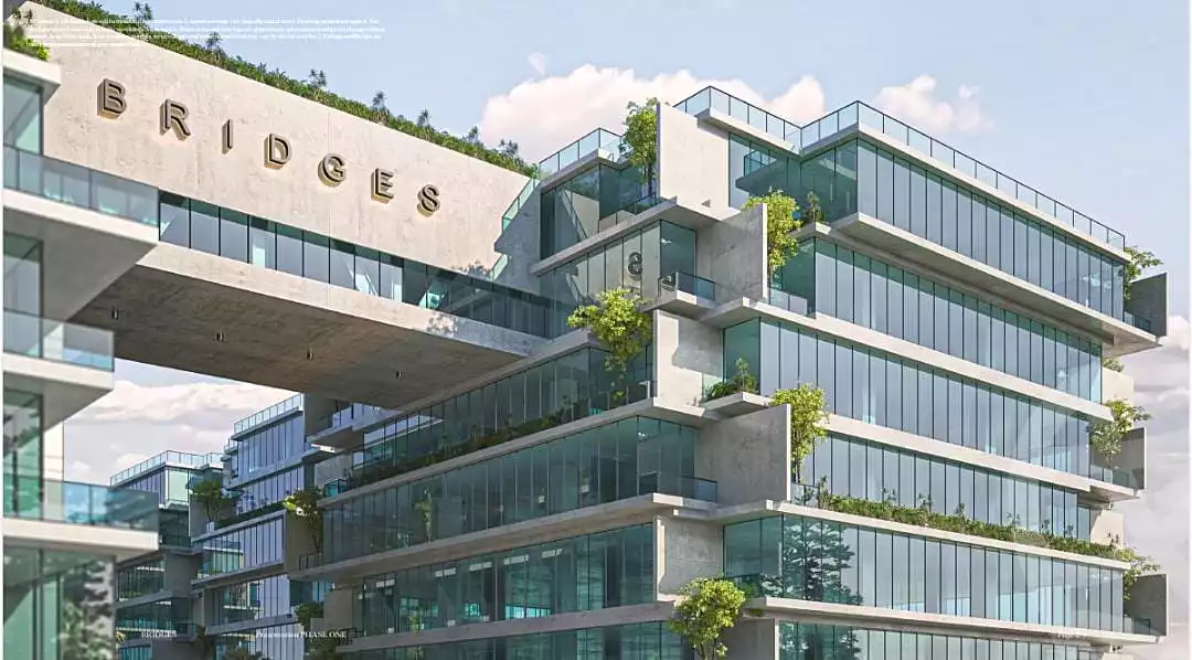 https://aqarmap.com.eg/ar/listing/6711829-for-sale-cairo-el-sheikh-zayed-city-compounds-bridges-mall-one-of-one