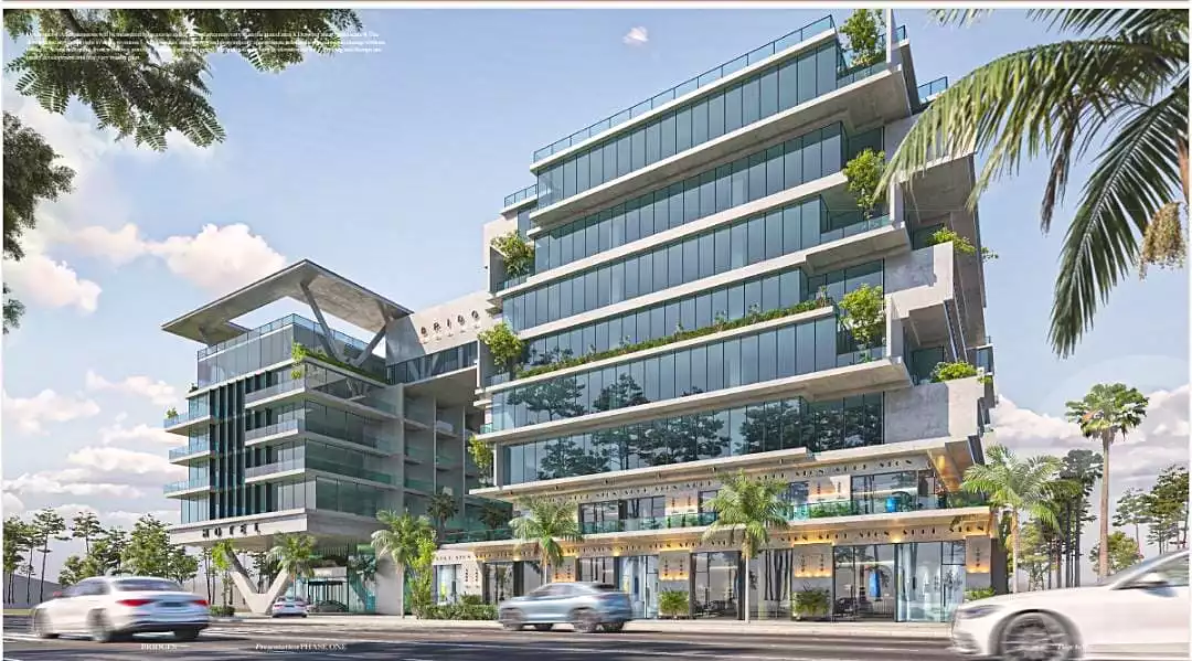 https://aqarmap.com.eg/ar/listing/6711829-for-sale-cairo-el-sheikh-zayed-city-compounds-bridges-mall-one-of-one