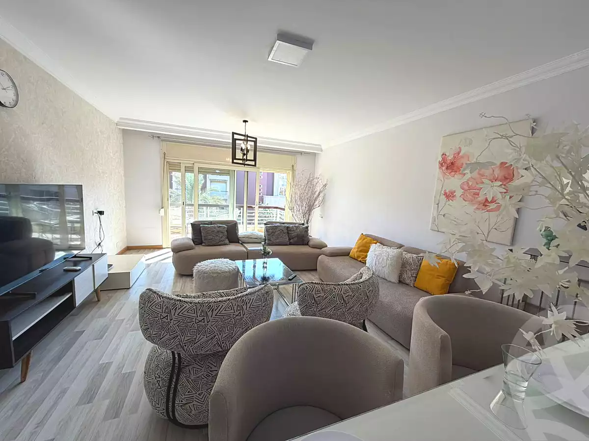 https://aqarmap.com.eg/ar/listing/6718467-for-rent-cairo-6th-of-october-compounds-new-giza-carnell-park-new-giza