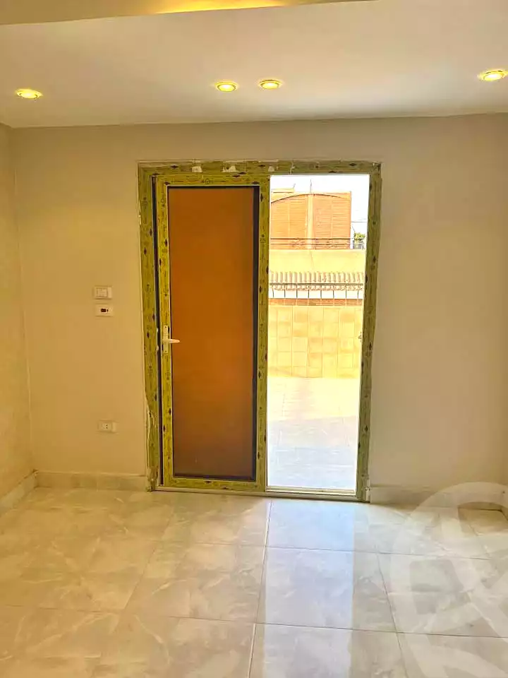 https://aqarmap.com.eg/ar/listing/6718471-for-sale-cairo-el-haram-el-maryotya