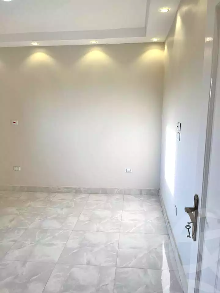 https://aqarmap.com.eg/ar/listing/6718471-for-sale-cairo-el-haram-el-maryotya