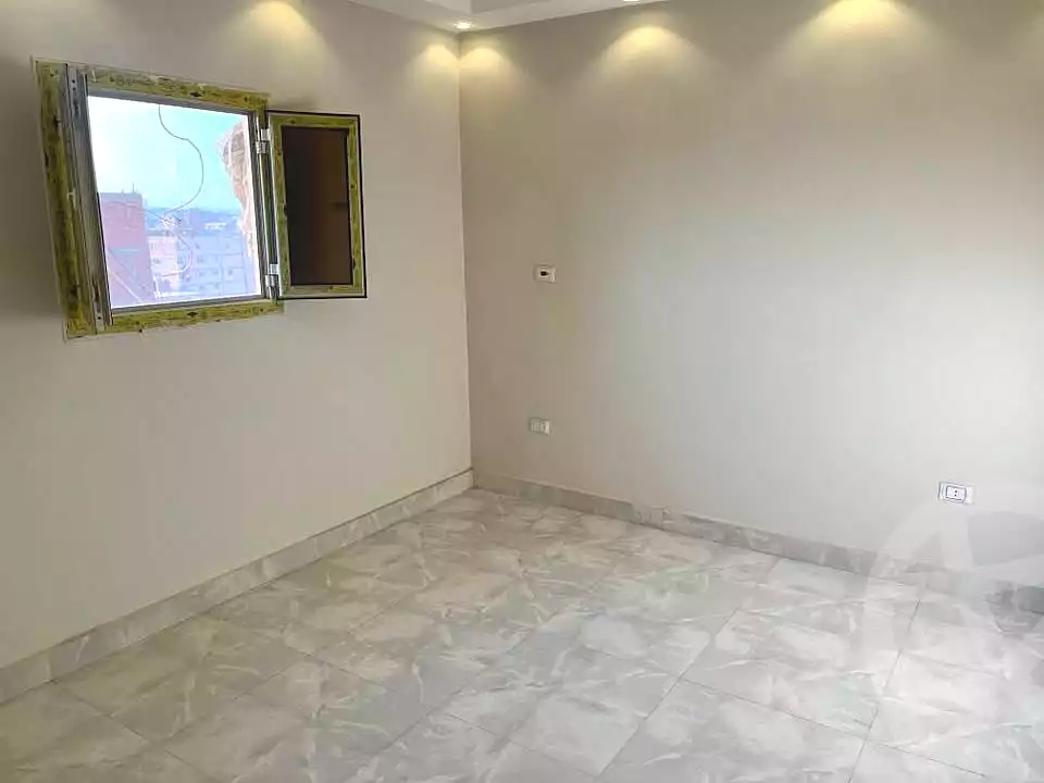 https://aqarmap.com.eg/ar/listing/6718471-for-sale-cairo-el-haram-el-maryotya