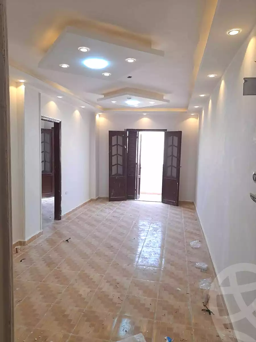 https://aqarmap.com.eg/ar/listing/6718516-for-sale-alexandria-l-jmy-el-hanouvel