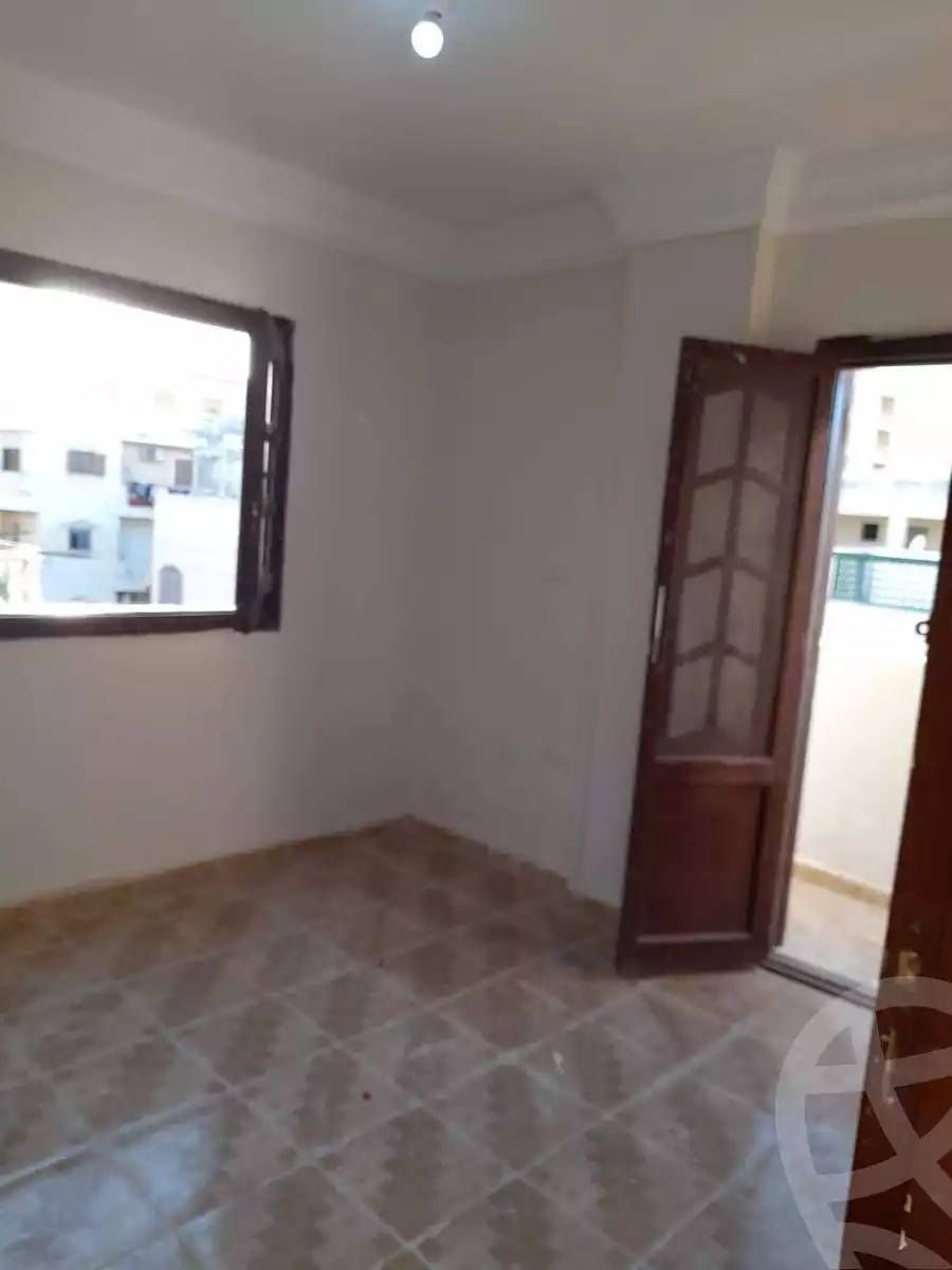 https://aqarmap.com.eg/ar/listing/6718516-for-sale-alexandria-l-jmy-el-hanouvel