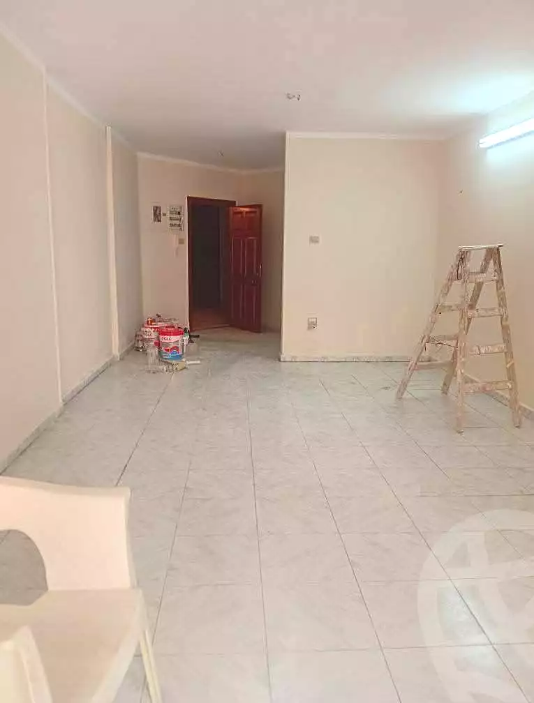 https://aqarmap.com.eg/ar/listing/6718524-for-rent-alexandria-el-asafra-l-sfr-bhry