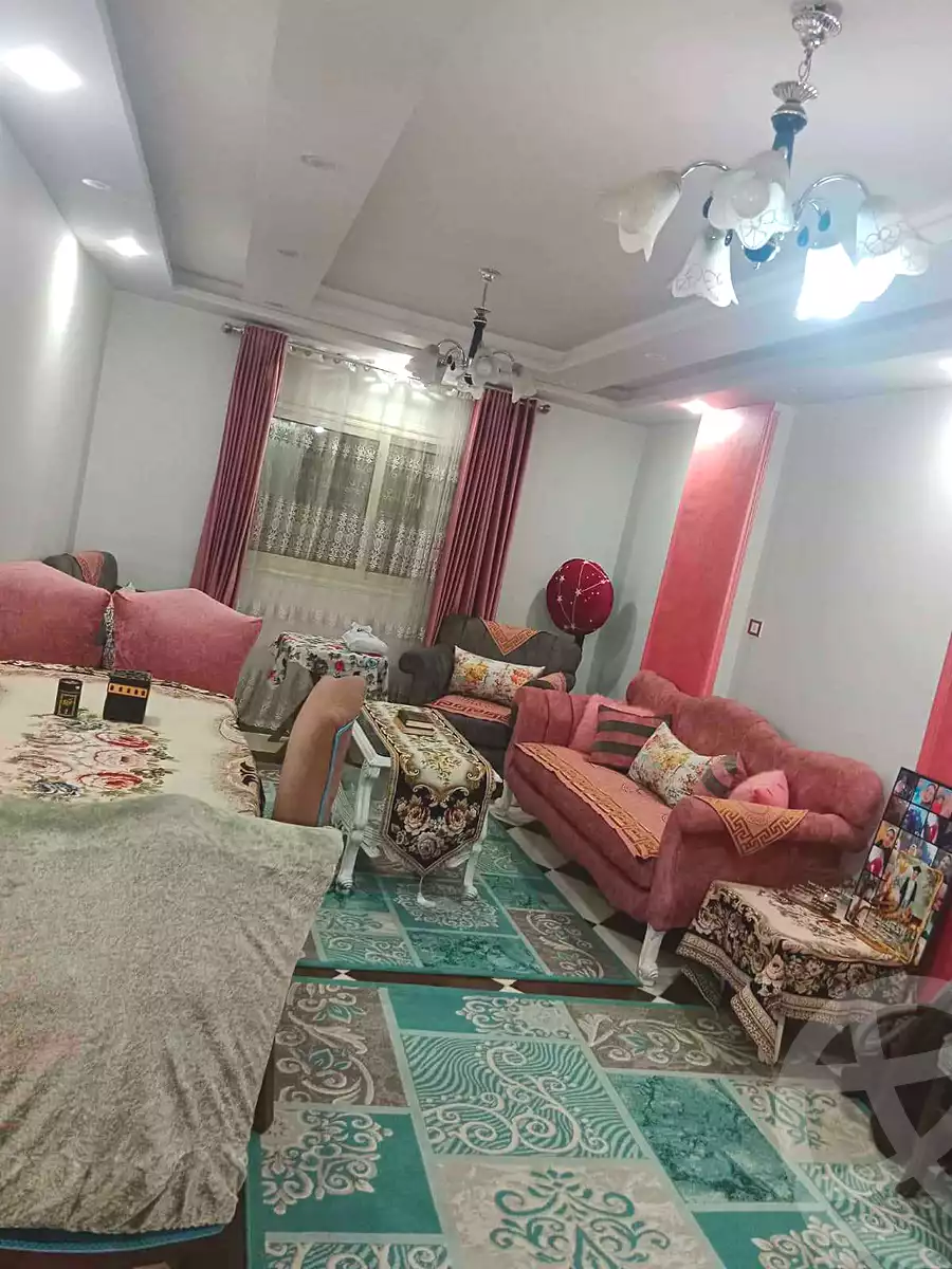 https://aqarmap.com.eg/ar/listing/6718536-for-rent-alexandria-l-jmy-el-hanouvel-gabir-hafez-st