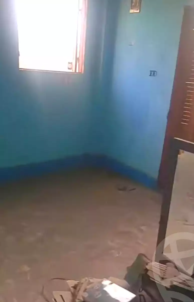 https://aqarmap.com.eg/ar/listing/6718539-for-sale-cairo-shoubra-st-teresa