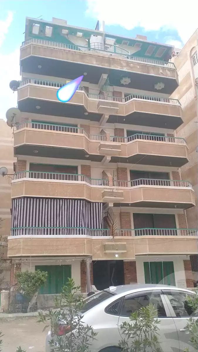 https://aqarmap.com.eg/ar/listing/6718559-for-sale-alexandria-l-jmy-shataa-el-nakheel-street-65