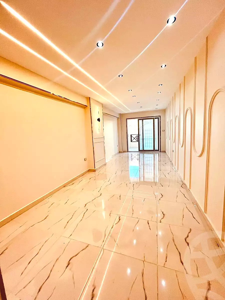 https://aqarmap.com.eg/ar/listing/6718570-for-sale-alexandria-l-jmy-lbytsh-bianchiii