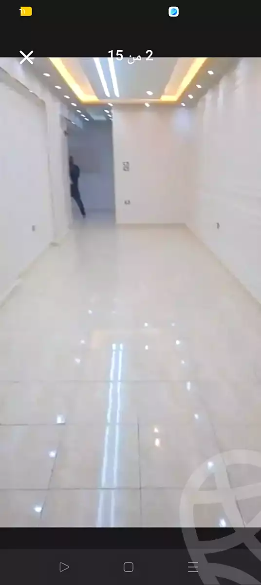 https://aqarmap.com.eg/en/listing/6718593-for-sale-alexandria-l-jmy-lbytsh