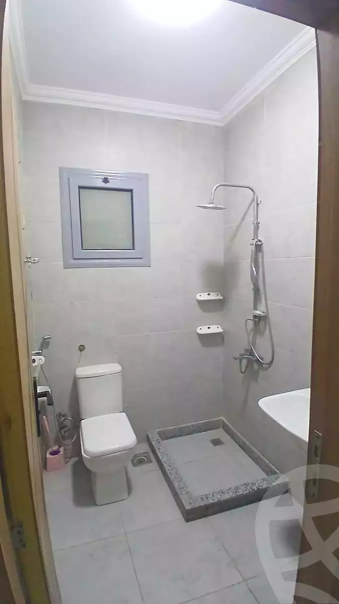 https://aqarmap.com.eg/en/listing/6718624-for-sale-alexandria-l-jmy-lbytsh