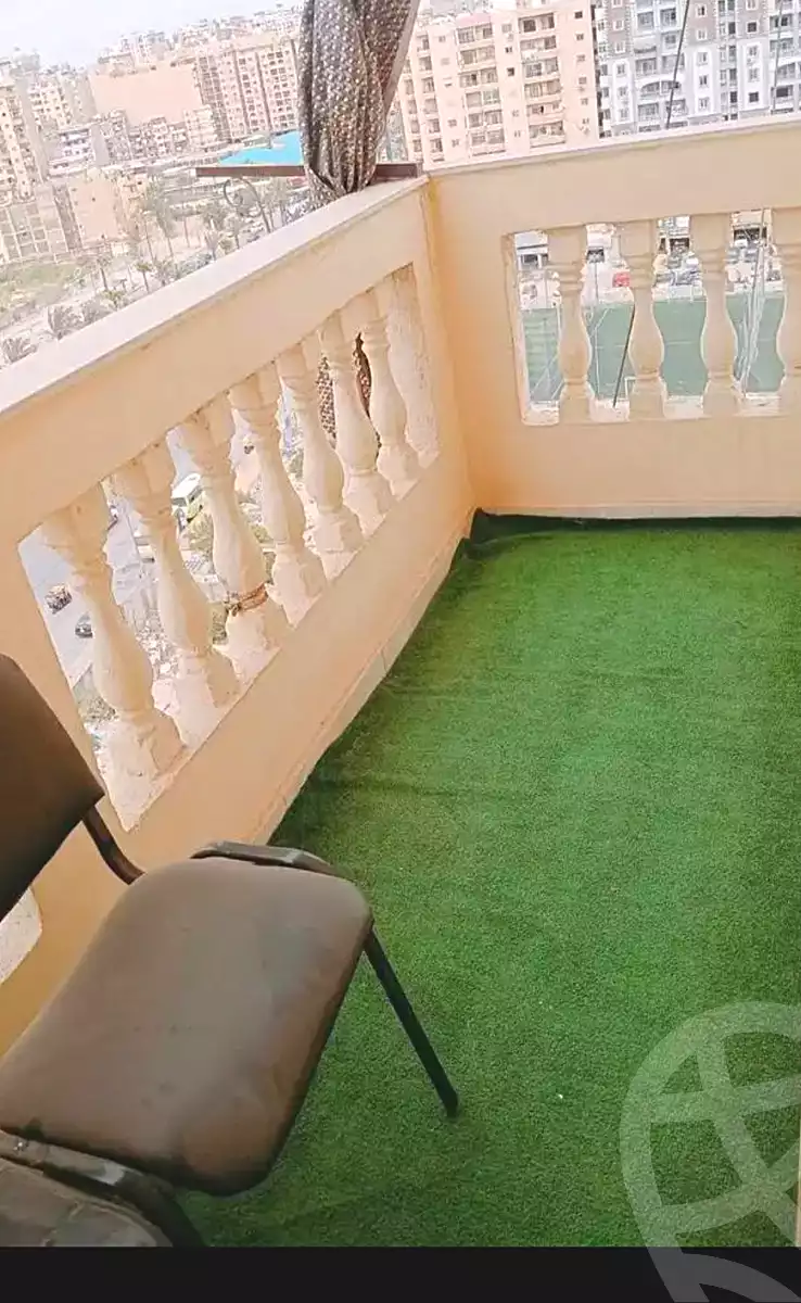 https://aqarmap.com.eg/en/listing/6718628-for-sale-alexandria-lsywf-shamaa