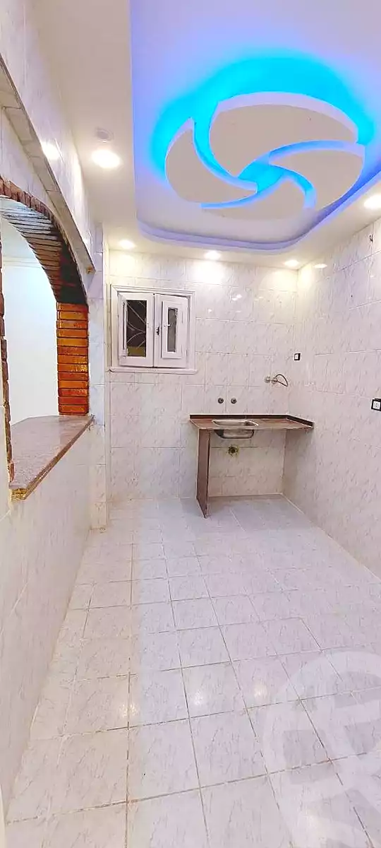 https://aqarmap.com.eg/ar/listing/6718635-for-sale-alexandria-l-jmy-shataa-el-nakheel-street-49