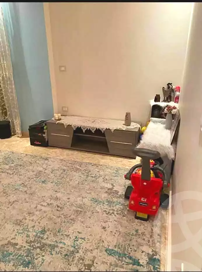 https://aqarmap.com.eg/en/listing/6718641-for-sale-alexandria-l-jmy-lbytsh-bianchiii-street-11