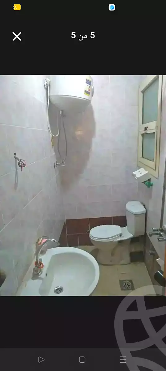https://aqarmap.com.eg/en/listing/6718646-for-sale-alexandria-l-jmy-lbytsh-bianchiii