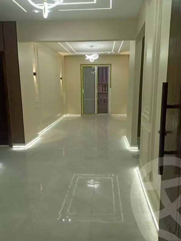 https://aqarmap.com.eg/ar/listing/6718645-for-sale-alexandria-l-jmy-el-hanouvel-el-salam-st