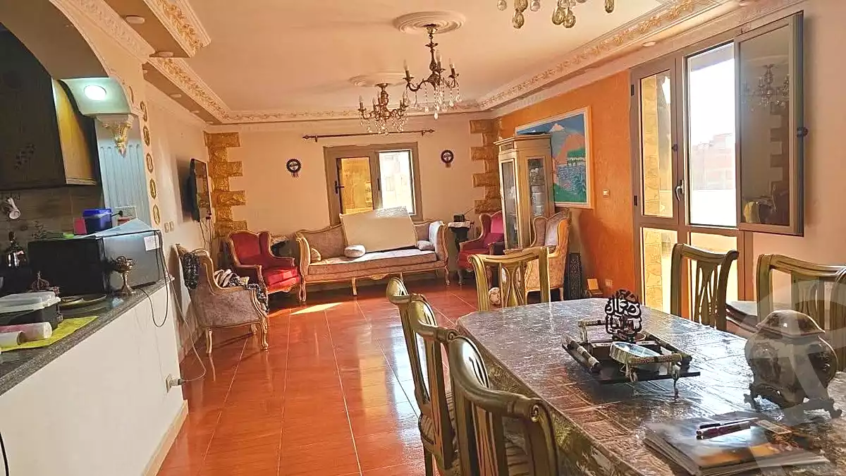 https://aqarmap.com.eg/en/listing/6718652-for-sale-alexandria-l-jmy-lbytsh-bianchiii